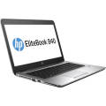 HP EliteBook QC vPro 16GB Ram 256GB SSD+1TB HDD LTE FHD 15hour Battery LED Key Office 2016 Bag/Mouse