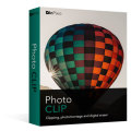 InPixio Photo Clip 8 Product Photo Editor and Eraser