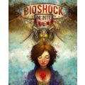 Bioshock Infinite (PC)