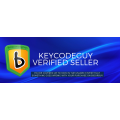 Xbox Live Gold 1 Month Membership (Digital keycode)