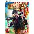 Bioshock Infinite (PC)