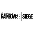 Tom Clancy's Rainbow Six Siege PC (Digital code) Quick delivery