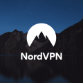 Nord VPN 3 Years Subscription (Expires 2022) SALE PRICE! Limited stock!