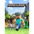 Minecraft - Java Edition CD Key (OFFICIAL WEBSITE)