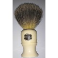 Vintage Vulfix Old Original Badger Shaving Brush