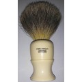 Vintage Vulfix Old Original Badger Shaving Brush