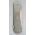 Bahco K-AP-1 Gardening Knife