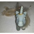 Vintage Hasbro My Little Pony G1 Sundae Best Coco Berry