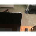 iMac (21.5-inch, Late 2015)