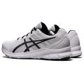 ASICS JOLT 3 MEN WHITE/WHITE UK 9