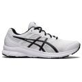 ASICS JOLT 3 MEN WHITE/WHITE UK 8