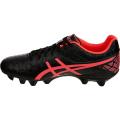 ASICS LETHAL SPEED RS RUGBY BOOTS UK 9.5