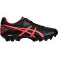 ASICS LETHAL SPEED RS RUGBY BOOTS UK 10.5