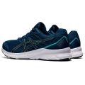 ASICS JOLT 3 MEN UK 9