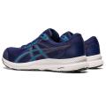 ASICS GEL-CONTEND 8 MENS UK 10