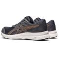 ASICS GEL-CONTEND 8 MENS UK 7