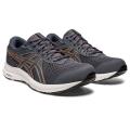 ASICS GEL-CONTEND 8 MENS UK 7