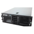Dell PowerEdge 6850 Server for Sale