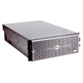 Dell PowerEdge 6850 Server for Sale