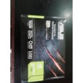 New ASUS NVIDIA GEFORCE  GT 710