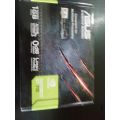 New ASUS NVIDIA GEFORCE  GT 710