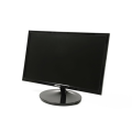 Mecer LED MONITOR A2057H MECER 19.5IN With Built-in Speakers