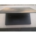 DELL INSPIRON 3542 4TH GENERATION CORE i5/15.6" SCREEN/ 8GB RAM/1TB HDD/2GB GRAPHICS/WIN 10 PRO