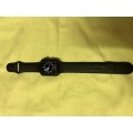 Apple Watch Series 2 42mm Space Grey