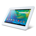Mobicel T1000 7 inch Tablet