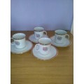 ORTAI Collection - Taiwan Tea set for sale - Excellent condition