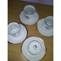 ORTAI Collection - Taiwan Tea set for sale - Excellent condition