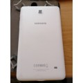 Samsung Galaxy S4 Tab 7.0