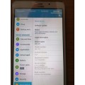 Samsung Galaxy S4 Tab 7.0