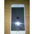 Apple Iphone 6 (Parts) read add