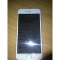 Apple Iphone 6 (Parts) read add