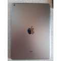 Apple Ipad Air 128GB Excellent working condition