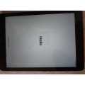 Apple Ipad Air 128GB Excellent working condition