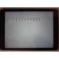 Apple Ipad Air 128GB Excellent working condition