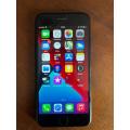 Apple Iphone 7 32GB black