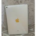 iPad 6th generation