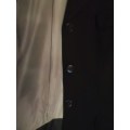 Vintage Hettlage of Koln Massanfertigung (Bespoke) Jacket - possibly riding jacket
