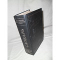 English-Russian, Dictionary. Kenneth Katzner 1996 Edition