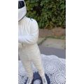 Top Gear The Stig Figurine