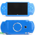 PVP Video Handheld Console