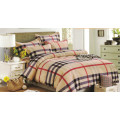 Duvet Cover Sets - 6 Piece - Printed Cotton - Premium Range