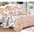 Quilt Set - 3 Piece - Economical Range