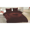 3 Piece Blanket Set | Premium Range