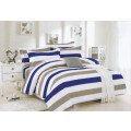 6  Piece Duvet Cover Set | Economical Range