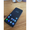 Huawei Mate 20 Lite (used good condition)