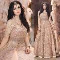 Stunning Indian bridal dresses for sale